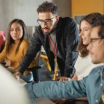 Network jobs watch: Hiring, skills and certification trends