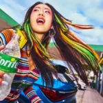 Sprite reasserts cultural bona fides with global platform, brand refresh