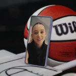 5 ways advertisers can optimize women’s sports investments