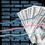 Austria’s Raiffeisen to buy BBVA’s Romania unit for $680 million